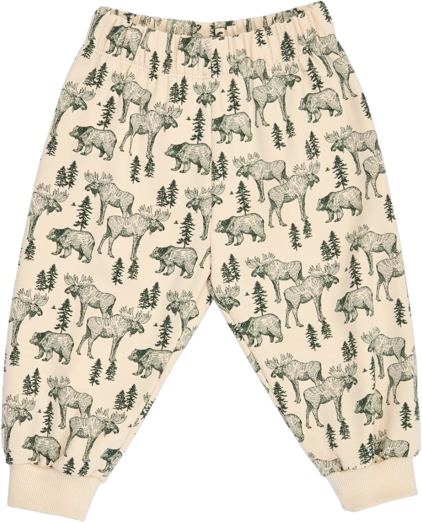 Forest Pants Baby